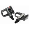 Keo Blade Carbon CRMO 16 Race Pedalen