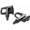 Keo Blade Carbon TI 16 Race Pedalen