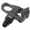 Keo Classic Graphite Race Pedalen