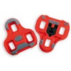 Look : Schoenplaten Keo Grip