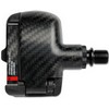 Keo Blade Aero 16 Race Pedalen