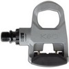 Keo Easy Race Pedalen