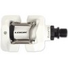 Look : Pedaal Quartz MTB Wit