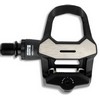 Keo Max 2 Zwart Race Pedalen