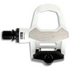 Keo Max 2 Wit/Zwart Race Pedalen