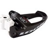 Look : Keo Plus Black/White Pedaal