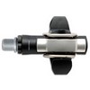 S-Track MTB Pedalen