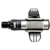 S-Track Carbon Race MTB Pedalen