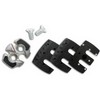 S-Track Schoenplaatjes (DCS)
