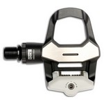Keo 2 Max Race Pedalen Zwart/Grijs