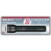 Maglite : ML6 - 6 Batterij D Black