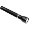 Maglite : Mag-Charger