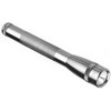 Maglite : Mini Maglite LED 2-Cell AA Zaklamp