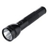 Maglite : LED 2-Cell D Zaklamp