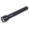 Maglite : LED 3-Cell D Zaklamp