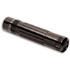 Maglite : XL50 LED Zaklamp Blister