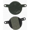 Magura : Disc Julie Endurance Type 4.2 Remblokjes