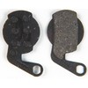 Disc Marta/Marta SL Endurance Type 5.2 Remblokjes