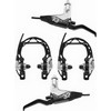 HS 33 Remset 2-Finger
