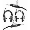 HS 33 Remset 4-Finger