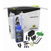 Mini Service Bleed Kit voor schijfremmen