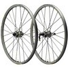 Mavic : Crossmax SX Disc Internationaal