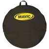 Mavic : Race Wieltas Zwart