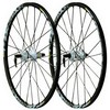 Mavic : Crossmax ST Disc 2010 Wielset