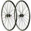 Mavic : C29ssmax 29 inch Wielset