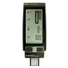 Mavic : Wintech USB Alti Fietscomputer