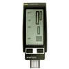 Mavic : Wintech USB  Fietscomputer