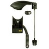 Mavic : E-Skewer Sensor
