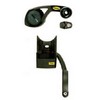 Mavic : E-Bolt Sensor
