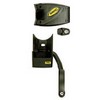 Mavic : Fork Sensor (FS)