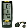 Mavic : Wintech E-Bolt Fietscomputer