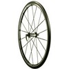 Mavic : K10 Limited Edition Wielset met Buitenband