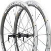 Mavic : Cosmic Carbon SL 2012 Wielset