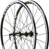 Mavic : Cosmic Elite 2012 Wielset