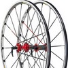 Mavic : Ksyrium SL 2012 Wielset