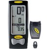 Mavic : Wintech FS 011 Fietscomputer
