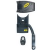 Mavic : Fork Sensor 011