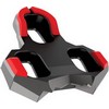 Road Cleat Schoenplaatjes