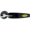 Mavic : Road Quick Release