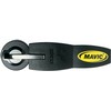 Mavic : MTB Quick Release