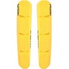 Mavic : Carbon Rim Brake Pads Remblokjes