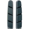 Mavic : Brake Pads For Exalith Rim Remblokjes