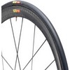 Mavic : Yksion Griplink Tubular 23 Voorband (vouw)