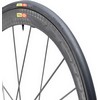 Mavic : Yksion Powerlink Tubular 23 Achterband (vouw)