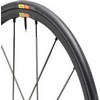 Mavic : Yksion Griplink 23 Voorband (vouw)