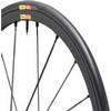 Mavic : Yksion Powerlink 23 Achterband (vouw)